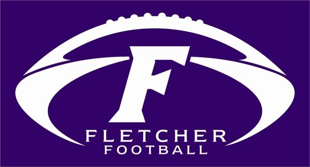 The official account of Fletcher Football. This account is updated by individuals within the Football family. Defend The Island!