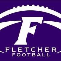 Fletcher Football (@fhsbeachrats) 's Twitter Profile