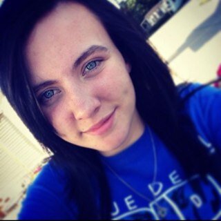 YouMadBro3454's profile picture. 