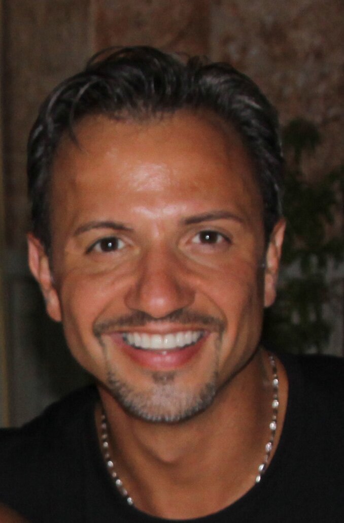 Christian7705's profile picture. 