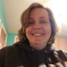 MsJBlueEyes's profile picture. A busy mom that has no time for herself. A gymnast daughter and one in college that take all my money, but I love them dearly.