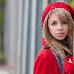 LogistillaCorbe's profile picture. 