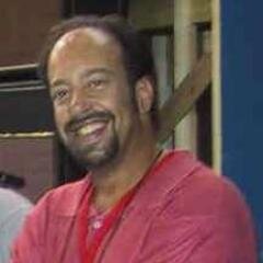 BarryEhrmann's profile picture. Concert & Music Doco Television Producer