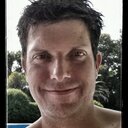 Martin Janssen - @martin151070 - Twitter