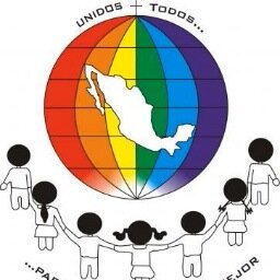 Movimiento de pandillas de la amistad de Santa Cruz Atizapan