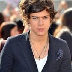 I ♥ YOU 1D .my favorite actress is jack griffo I FOLLOW BACK
 .¹²³⇒♀