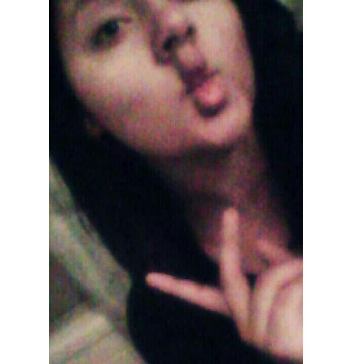 free follow from @TheLiamSwag
