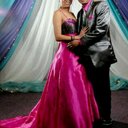 Alwin (@007Tieling) Twitter