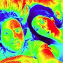 Evan Reiner - @reiner_evan - Twitter