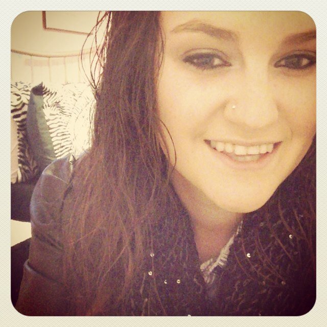 your now the best guardian angel anyone could ever have 4-18-13