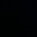 not existing (@13Jolne) Twitter