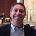 mikemgm (@mikemoreau) Twitter profile photo mikemgm (@mikemoreau) Twitter profile photo