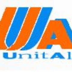 Unitalive is an ethical digital marketing agency offering quality internet marketing solutions to improve online visibility & rankings on search engines.