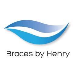 Our #1 goal is to provide the highest quality orthodontic care in San Diego, from a family-based, high-technology practice.💙Beaches, Braces, Invisalign faces😁