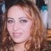 mounia mor (@mouniamaaouni) Twitter profile photo