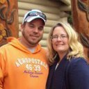 Kristy Erdahl (@11Kerdahl) Twitter