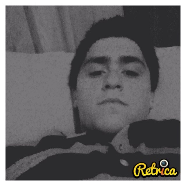 lo mejor de mi vida es jugar al rugby!! es todo!