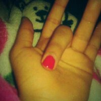 قحبه راقيه  (@ghbh91) Twitter profile photo