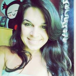 - E o que a gente leva não é o que encanta os olhos, mas o que toca o coração -