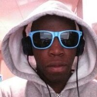 Joseph Simmons (@jos_sim) 's Twitter Profile