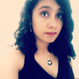 Heey! I'm prisoner :) | Since: 05/20/11 
Birthday 19.11