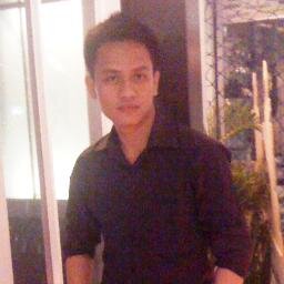 I'm a confident, fun, romantic and come person..You will like me i'm different, i'm extraordinary and i'm unique... (http://t.co/swrrTjB8j3)