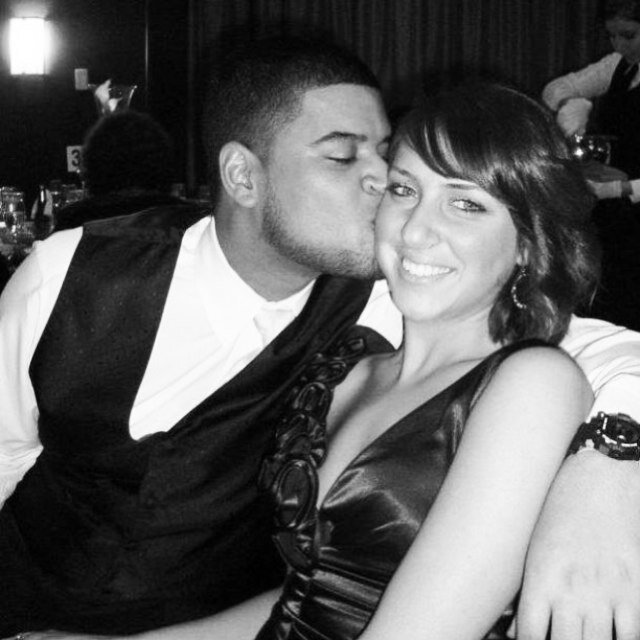 MichellePett's profile picture. INTERIOR DESIGNER . Instagram @michelle_pett