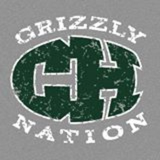 We are the Peer Leadership Team at Copper Hills High School striving to make CHHS a better and safer environment for all students and faculty #OneGrizzlyNation