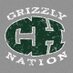 Copper Hills PLT (@copperhillsplt) Twitter profile photo