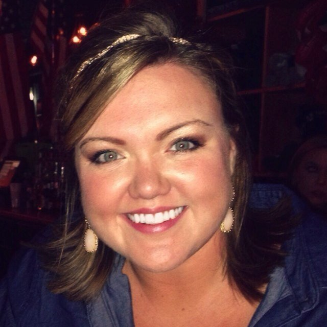 Singer-Songwriter, the other half of @BubandMorgan,  lover of country music, family, dogs, Christmas, baseball & the sea. Psalm 89:1