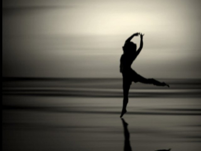 Life isn't measured by the number of breaths we take but by the moments that take our breath away. #Expressyourself