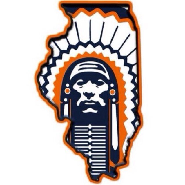 EJMey7's profile picture. 