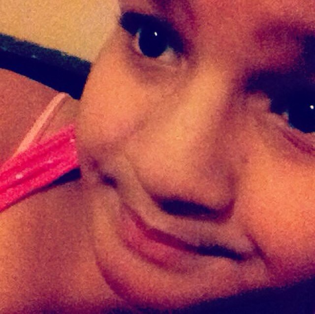 ♥♥♥♥♥Tuh LooKiitah me siGues Y Te SiGo bAck I Love Pah To Lo K me Sigan LoVe you Muah ♥♥♥♥♥. I love sexy bOys lolx