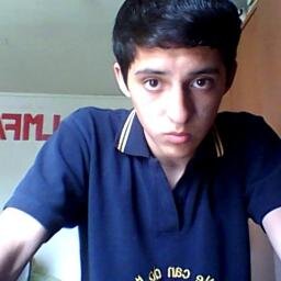 me encanta la música y el baile  y estudio en en english college de talagante y participo de una banda de guerra  y me encantan los animales
