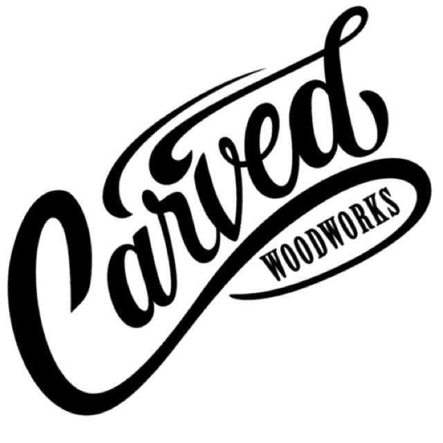 Custom Furniture Builders. Miami, FL hello@carvedwoodworks.com