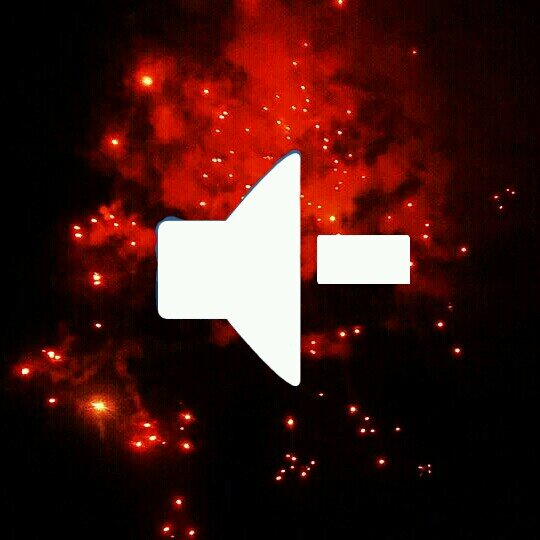 We are a band that really wants to be heard!!!! Follow for follow