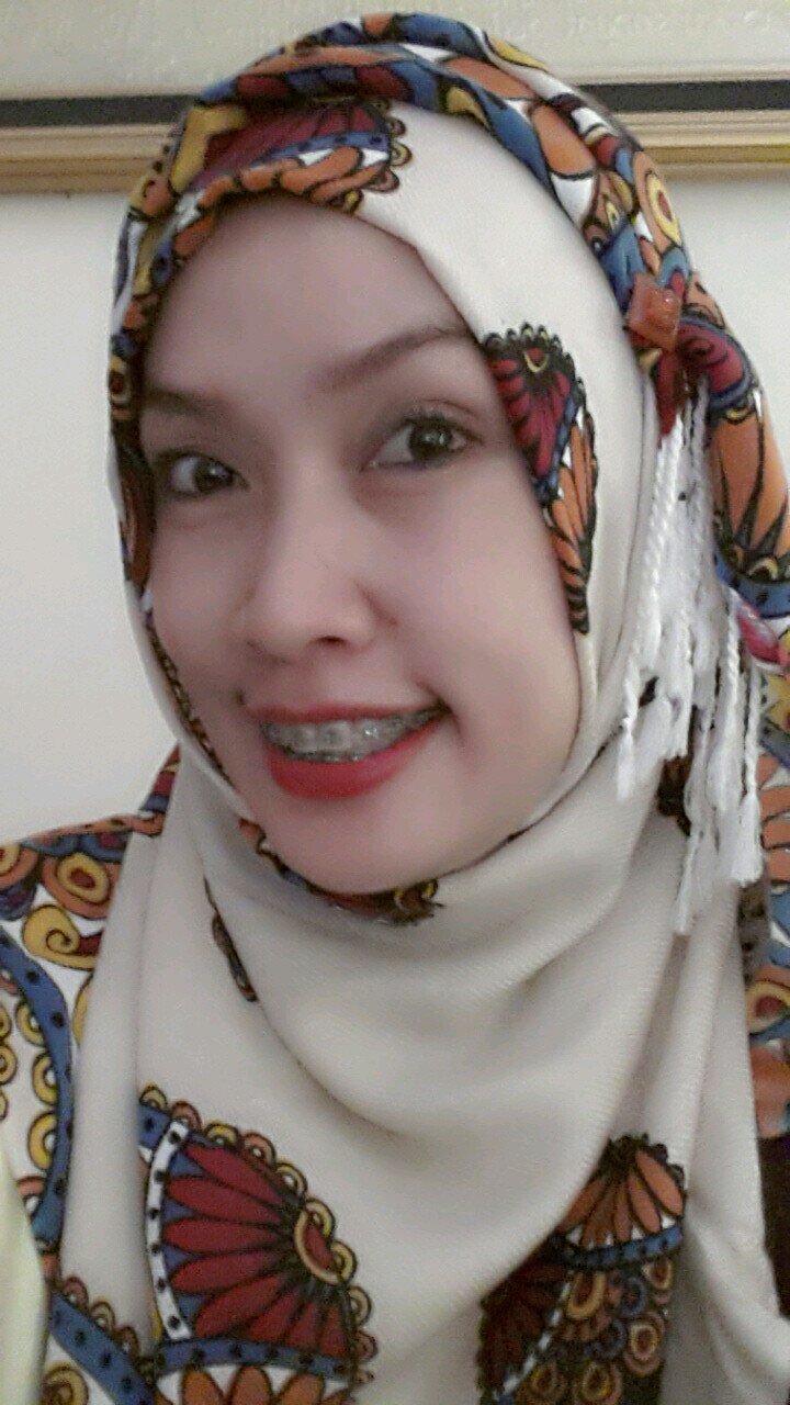 mamaqyan's profile picture. 