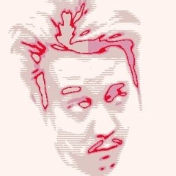 高橋洋平さんのプロフィール画像
