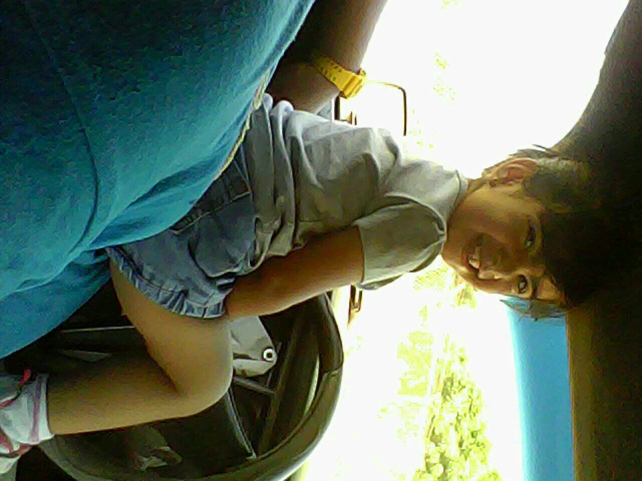 yenitzaurdaneta's profile picture. 