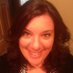 Carly Morales (@cmoralesteach) Twitter profile photo