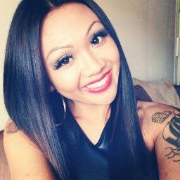 I BAD bitch with a BAD attitude hahahah jk;)
Music Lover #TeamIphone