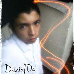 vivo pensando en ti cada minuto de mi vida *_* y nose como sacarte de mi cabeza por eso TE AMO CHELSY  ~#25∞~