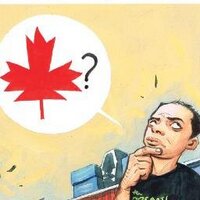 Alan Neal (@alannealottawa) 's Twitter Profile