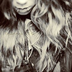 im 2Fab4You Kbai