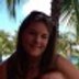Rebecca Keenan - @RebeccaLKeenan - Twitter