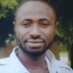 Sani muhammed jamilu (@barhama7575) Twitter profile photo Sani muhammed jamilu (@barhama7575) Twitter profile photo