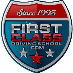 Driver Trainer, passionate about saving lives and helping to improve the profession.