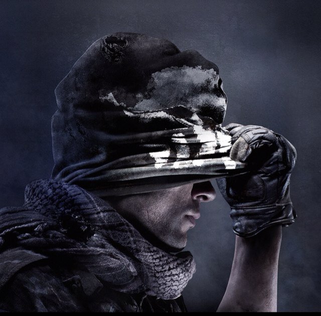 CryptoCrew's profile picture. The Slashing Monkey Is My YouTube Name. No YouTube Videos Will Be Posted Until I Fix The Recording Program And Get A New Microphone.