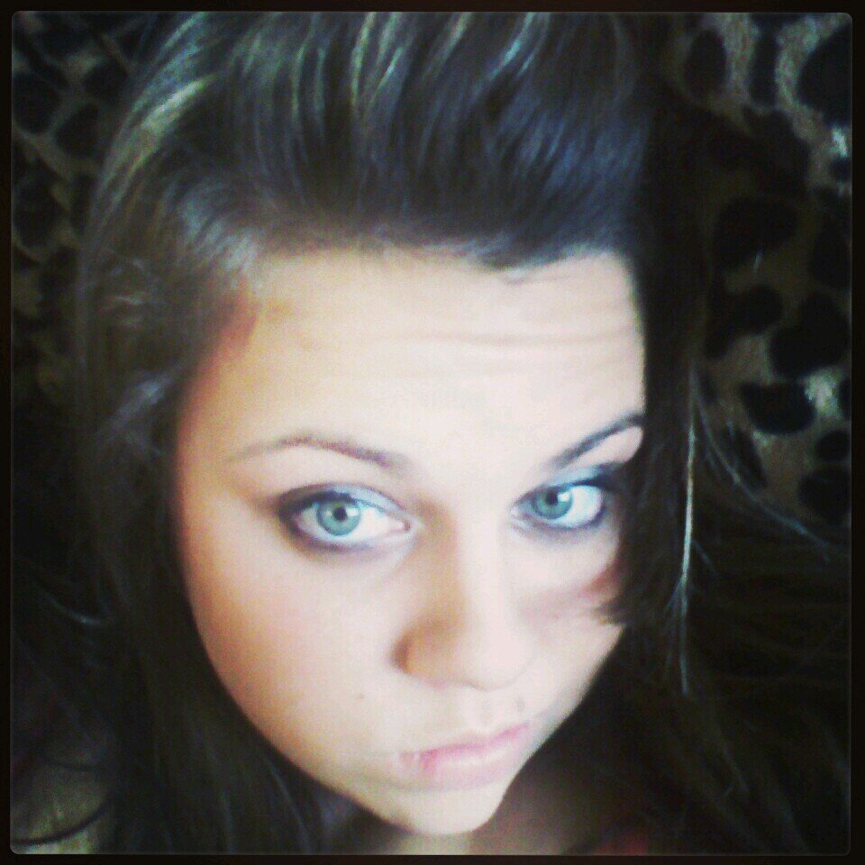 ShaWheeler12's profile picture. 