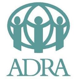 ADRA in Vietnam is part of the global Adventist Development and Relief Agency network (137 countries), the humanitarian arm of the Seventh-day Adventist Church.